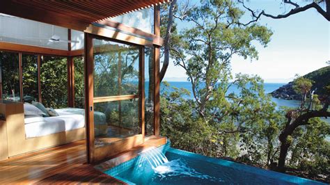queensland lodge photos|THE 10 BEST Queensland Luxury Lodges of 2024 (with Prices.